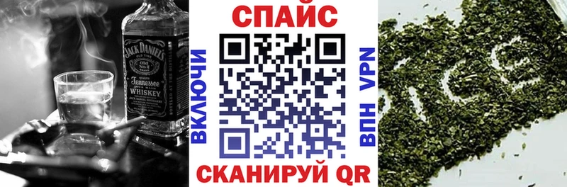 БУТИРАТ оксана  Шали 