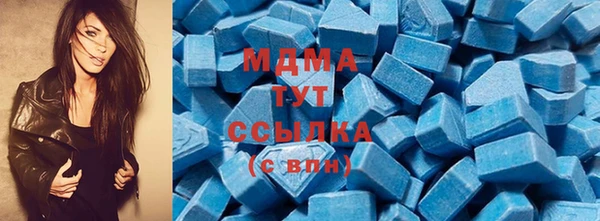 прущие грибы Балабаново