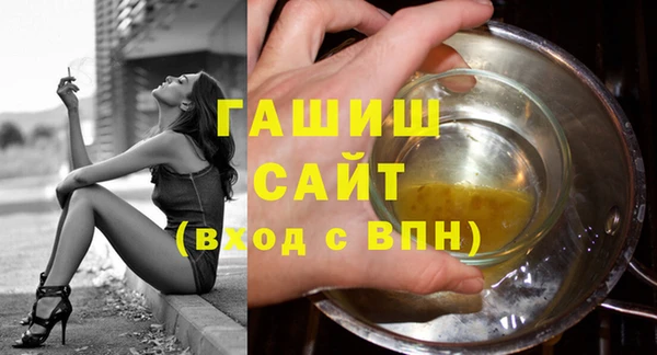 прущие грибы Балабаново