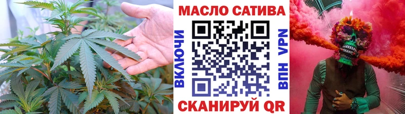 MEGA сайт  Шали  ТГК гашишное масло 